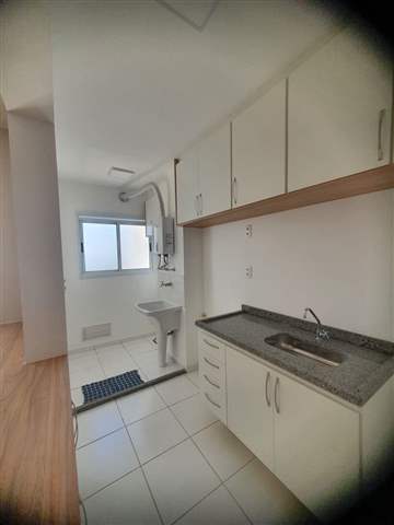 Apartamento em Guarulhos (V Augusta), 3 dormitórios, 1 suite, 3 banheiros, 3 vagas, 93 m2 de área útil, código 29-1040 (6/16)
