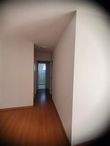 Apartamento em Guarulhos (V Augusta), 3 dormitórios, 1 suite, 3 banheiros, 3 vagas, 93 m2 de área útil, código 29-1040 (7/16)