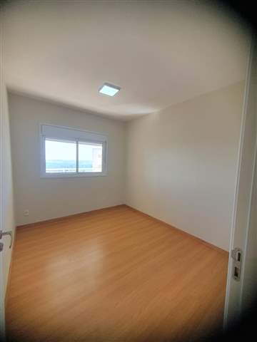 Apartamento em Guarulhos (V Augusta), 3 dormitórios, 1 suite, 3 banheiros, 3 vagas, 93 m2 de área útil, código 29-1040 (8/16)