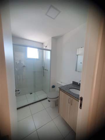 Apartamento em Guarulhos (V Augusta), 3 dormitórios, 1 suite, 3 banheiros, 3 vagas, 93 m2 de área útil, código 29-1040 (11/16)