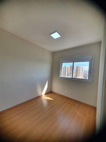 Apartamento em Guarulhos (V Augusta), 3 dormitórios, 1 suite, 3 banheiros, 3 vagas, 93 m2 de área útil, código 29-1040 (12/16)