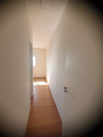 Apartamento em Guarulhos (V Augusta), 3 dormitórios, 1 suite, 3 banheiros, 3 vagas, 93 m2 de área útil, código 29-1040 (13/16)