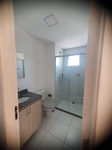 Apartamento em Guarulhos (V Augusta), 3 dormitórios, 1 suite, 3 banheiros, 3 vagas, 93 m2 de área útil, código 29-1040 (14/16)