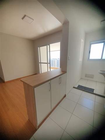 Apartamento em Guarulhos (V Augusta), 3 dormitórios, 1 suite, 3 banheiros, 3 vagas, 93 m2 de área útil, código 29-1040 (15/16)