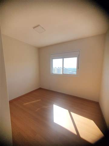 Apartamento em Guarulhos (V Augusta), 3 dormitórios, 1 suite, 3 banheiros, 3 vagas, 93 m2 de área útil, código 29-1040 (16/16)