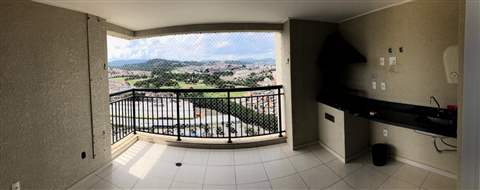 Apartamento em Guarulhos (Jd Tabatinga - Picanço), 3 dormitórios, 1 suite, 2 banheiros, 2 vagas, 100 m2 de área útil, código 29-1042 (1/12)