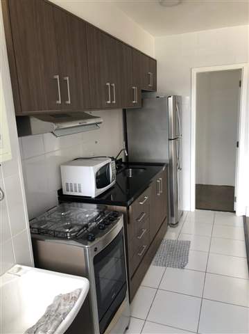 Apartamento em Guarulhos (Jd Tabatinga - Picanço), 3 dormitórios, 1 suite, 2 banheiros, 2 vagas, 100 m2 de área útil, código 29-1042 (9/12)