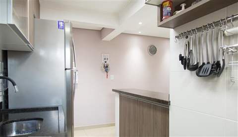 Apartamento à venda em Guarulhos (Picanço), 2 dormitórios, 1 suite, 2 banheiros, 1 vaga, 58 m2 de área útil, código 29-1045 (10/26)