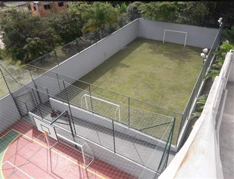 Apartamento à venda em Guarulhos (Guarulhos), 2 dormitórios, 1 suite, 1 banheiro, 1 vaga, 52 m2 de área total, código 29-1062 (6/17)