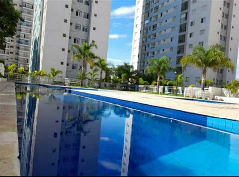 Apartamento à venda em Guarulhos (Guarulhos), 2 dormitórios, 1 suite, 1 banheiro, 1 vaga, 52 m2 de área total, código 29-1062 (9/17)