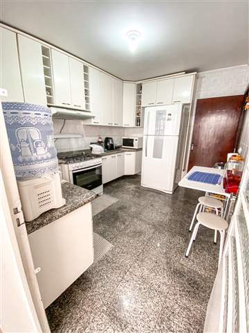 Sobrado à venda em Guarulhos (Guarulhos), 3 dormitórios, 1 suite, 1 banheiro, 2 vagas, código 29-1063 (9/21)