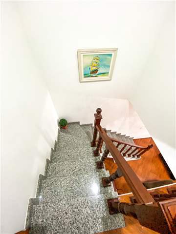 Sobrado à venda em Guarulhos (Guarulhos), 3 dormitórios, 1 suite, 1 banheiro, 2 vagas, código 29-1063 (11/21)