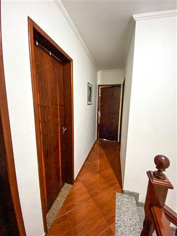 Sobrado à venda em Guarulhos (Guarulhos), 3 dormitórios, 1 suite, 1 banheiro, 2 vagas, código 29-1063 (13/21)