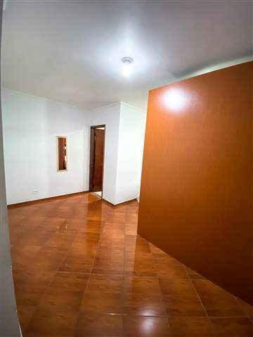 Sobrado à venda em Guarulhos (Guarulhos), 3 dormitórios, 1 suite, 1 banheiro, 2 vagas, código 29-1063 (15/21)
