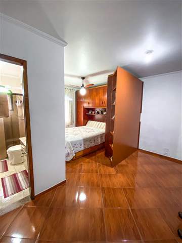Sobrado à venda em Guarulhos (Guarulhos), 3 dormitórios, 1 suite, 1 banheiro, 2 vagas, código 29-1063 (17/21)