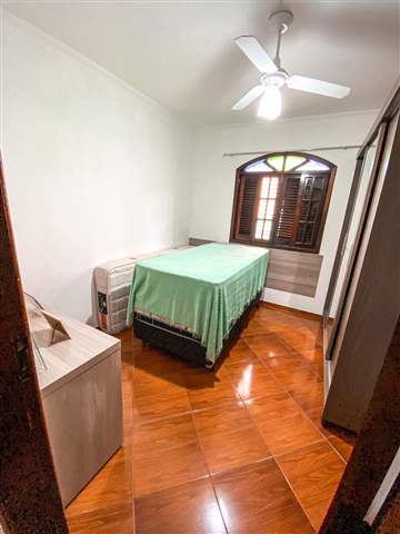 Sobrado à venda em Guarulhos (Guarulhos), 3 dormitórios, 1 suite, 1 banheiro, 2 vagas, código 29-1063 (21/21)