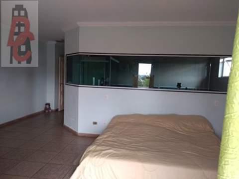 Casa à venda em Arujá (Arujá), 3 dormitórios, 3 suites, 4 banheiros, 6 vagas, código 29-1066 (5/20)