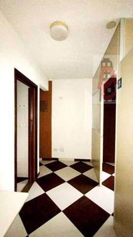 Sala à venda em Guarulhos (Centro), 1 dormitório, 1 banheiro, código 29-1070 (3/15)