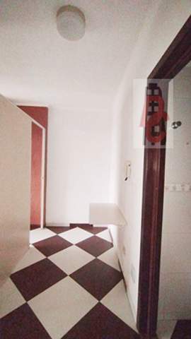 Sala à venda em Guarulhos (Centro), 1 dormitório, 1 banheiro, código 29-1070 (12/15)