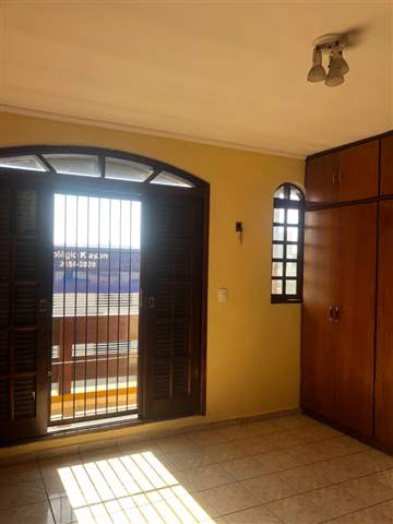 Sobrado à venda em Guarulhos (Jd Moreira - Picanço), 4 dormitórios, 3 suites, 4 banheiros, 4 vagas, código 29-1078 (14/20)