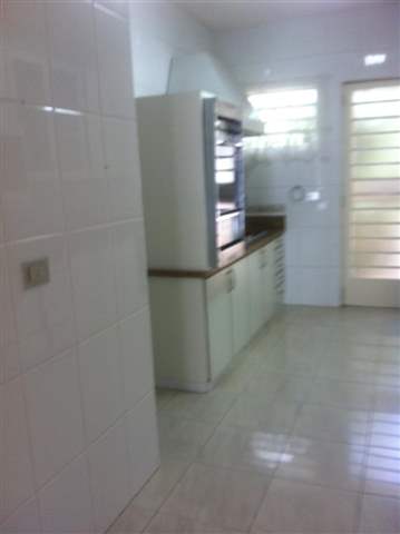 Casa à venda em Guarulhos (V Galvão), 750.000 m2 de área total, código 29-1079 (8/29)