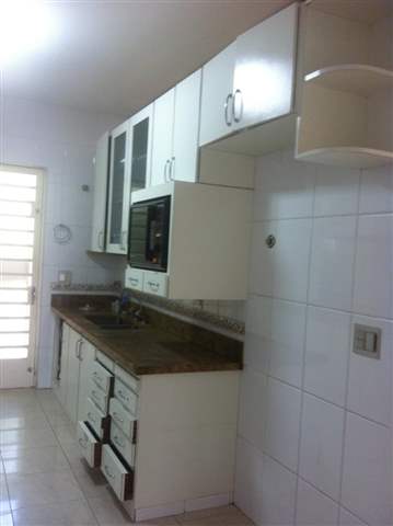 Casa à venda em Guarulhos (V Galvão), 750.000 m2 de área total, código 29-1079 (9/29)