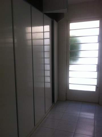 Casa à venda em Guarulhos (V Galvão), 750.000 m2 de área total, código 29-1079 (15/29)