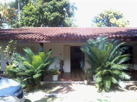 Casa à venda em São Sebastião (São Sebastião), 8 vagas, 720 m2 de área útil, código 29-1080 (6/17)