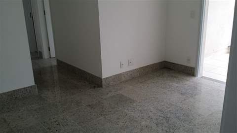 Apartamento à venda em Guarulhos (V Augusta), 2 dormitórios, 1 banheiro, 1 vaga, código 29-1089 (5/45)