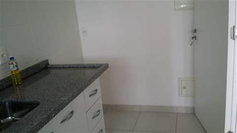 Apartamento à venda em Guarulhos (V Augusta), 2 dormitórios, 1 banheiro, 1 vaga, código 29-1089 (6/45)