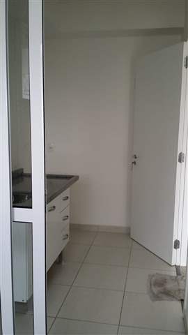 Apartamento à venda em Guarulhos (V Augusta), 2 dormitórios, 1 banheiro, 1 vaga, código 29-1089 (7/45)