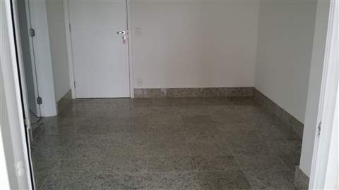 Apartamento à venda em Guarulhos (V Augusta), 2 dormitórios, 1 banheiro, 1 vaga, código 29-1089 (10/45)