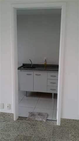 Apartamento à venda em Guarulhos (V Augusta), 2 dormitórios, 1 banheiro, 1 vaga, código 29-1089 (11/45)