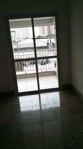 Apartamento à venda em Guarulhos (V Augusta), 2 dormitórios, 1 banheiro, 1 vaga, código 29-1089 (14/45)