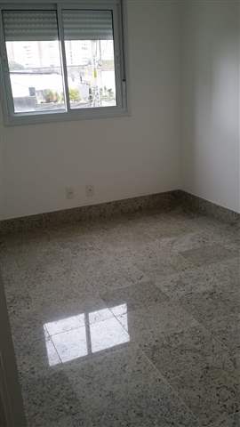 Apartamento à venda em Guarulhos (V Augusta), 2 dormitórios, 1 banheiro, 1 vaga, código 29-1089 (17/45)