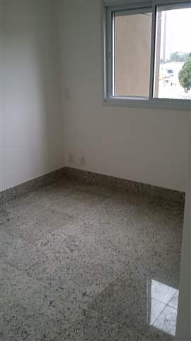 Apartamento à venda em Guarulhos (V Augusta), 2 dormitórios, 1 banheiro, 1 vaga, código 29-1089 (19/45)