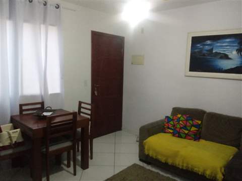 Apartamento à venda em Guarulhos (Macedo), 2 dormitórios, 1 banheiro, 1 vaga, 53 m2 de área total, código 29-1096 (1/10)