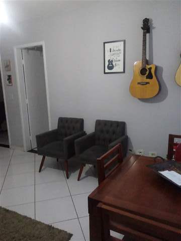 Apartamento à venda em Guarulhos (Macedo), 2 dormitórios, 1 banheiro, 1 vaga, 53 m2 de área total, código 29-1096 (3/10)