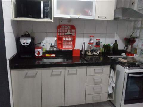 Apartamento à venda em Guarulhos (Macedo), 2 dormitórios, 1 banheiro, 1 vaga, 53 m2 de área total, código 29-1096 (4/10)