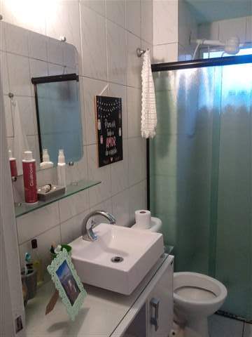 Apartamento à venda em Guarulhos (Macedo), 2 dormitórios, 1 banheiro, 1 vaga, 53 m2 de área total, código 29-1096 (10/10)