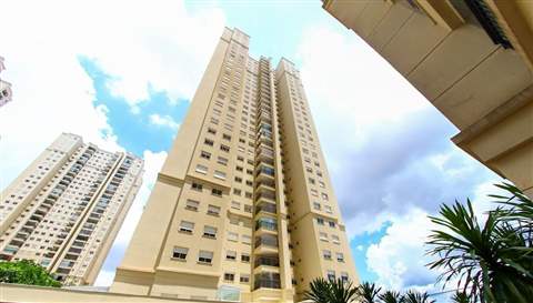 Apartamento para alugar em Guarulhos (Cid Maia), 2 dormitórios, 2 banheiros, 1 vaga, 57 m2 de área total, código 29-1098 (1/14)