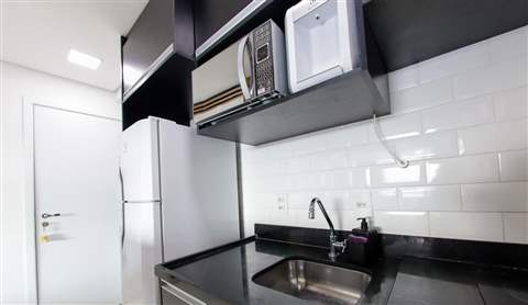 Apartamento para alugar em Guarulhos (Cid Maia), 2 dormitórios, 2 banheiros, 1 vaga, 57 m2 de área total, código 29-1098 (4/14)
