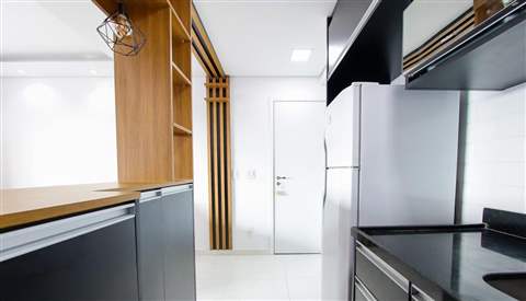 Apartamento para alugar em Guarulhos (Cid Maia), 2 dormitórios, 2 banheiros, 1 vaga, 57 m2 de área total, código 29-1098 (5/14)