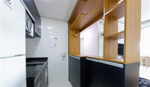 Apartamento para alugar em Guarulhos (Cid Maia), 2 dormitórios, 2 banheiros, 1 vaga, 57 m2 de área total, código 29-1098 (6/14)
