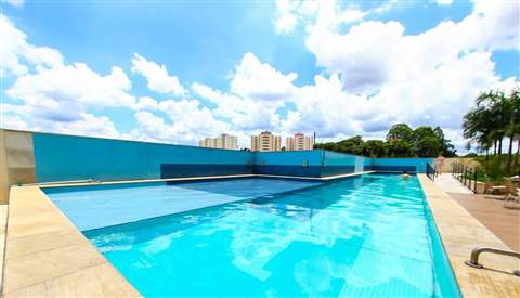 Apartamento para alugar em Guarulhos (Cid Maia), 2 dormitórios, 2 banheiros, 1 vaga, 57 m2 de área total, código 29-1098 (11/14)