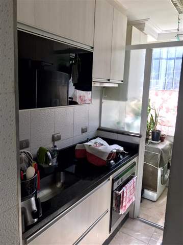 Apartamento à venda em Guarulhos (Torres Tibagy), 2 dormitórios, 1 banheiro, 65 m2 de área total, código 29-1105 (5/15)
