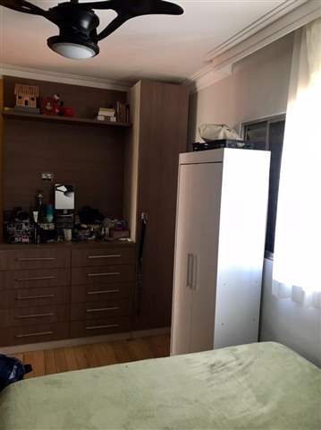 Apartamento à venda em Guarulhos (Torres Tibagy), 2 dormitórios, 1 banheiro, 65 m2 de área total, código 29-1105 (9/15)