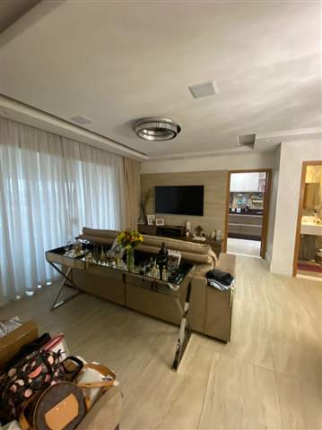 Apartamento à venda em Guarulhos (Jd Maia), 3 dormitórios, 3 suites, 4 banheiros, 3 vagas, 165 m2 de área total, código 29-1114 (3/26)