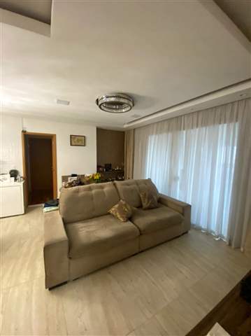 Apartamento à venda em Guarulhos (Jd Maia), 3 dormitórios, 3 suites, 4 banheiros, 3 vagas, 165 m2 de área total, código 29-1114 (4/26)