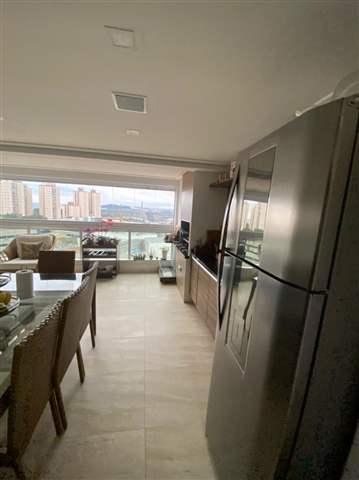 Apartamento à venda em Guarulhos (Jd Maia), 3 dormitórios, 3 suites, 4 banheiros, 3 vagas, 165 m2 de área total, código 29-1114 (8/26)